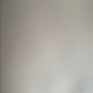 Meet your Posher, Cameron